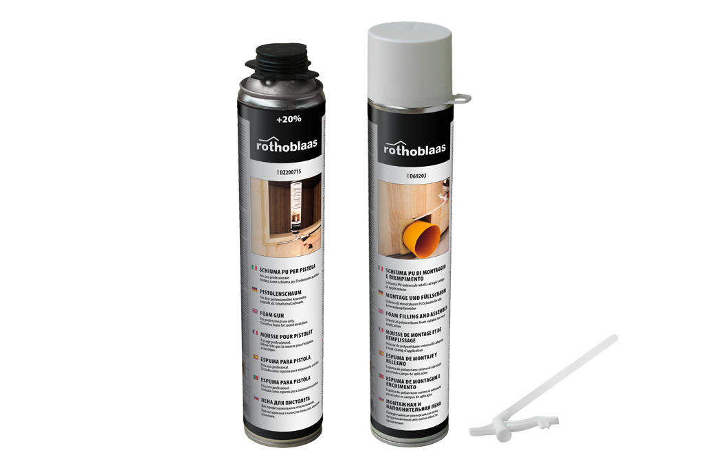 espuma-selante-de-extrusao-automatica-sealing-foam